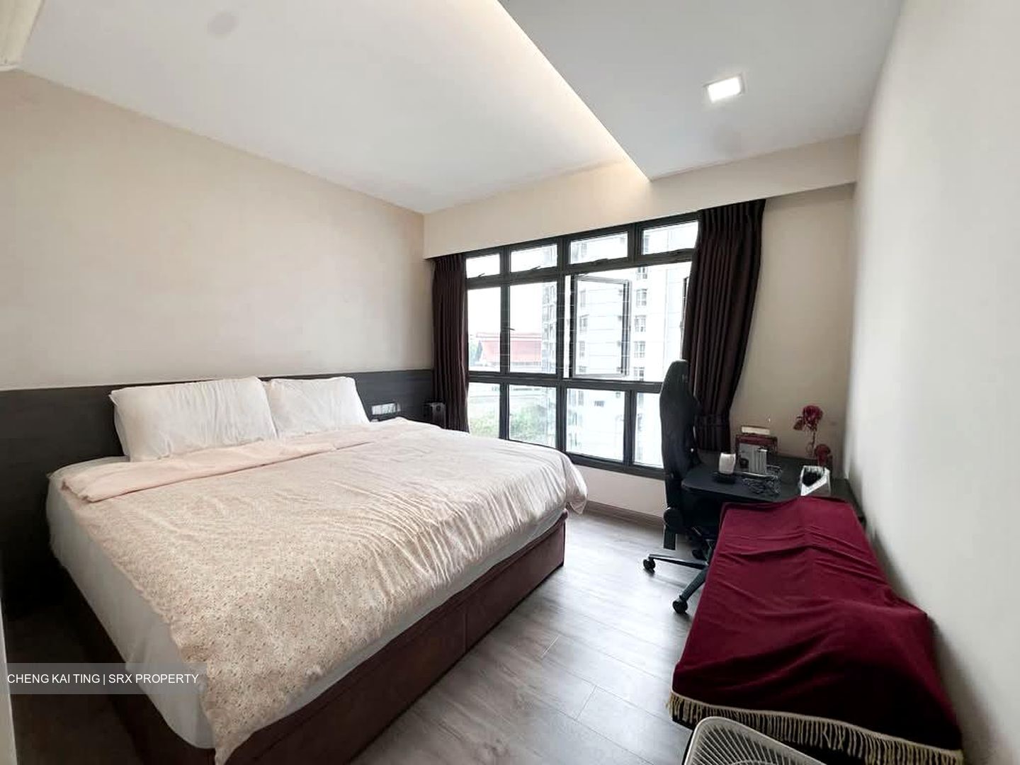 Blk 347B Adora Green (Yishun), HDB 4 Rooms #554420931